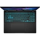 Ноутбук ASUS V16 V3607VH-RP020 (90NB16L1-M001L0) - изображение 4
