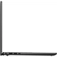Ноутбук Dell Pro 14 Essential (PV14250RPLR002UA_W11P) - изображение 5