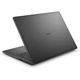 Ноутбук Dell Pro 14 Essential (PV14250RPLR002UA_W11P) - изображение 7