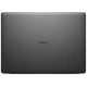 Ноутбук Dell Pro 14 Essential (PV14250RPLR002UA_W11P) - изображение 8