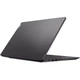 Ноутбук Lenovo V15 G5 IRL (83GW00CCRA) - изображение 7