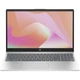 Ноутбук HP 15-fc0302ua (C9RK6EA) - зображення 1