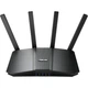 Маршрутизатор ASUS RT-BE55 (90IG0A80-MO3C00) - изображение 1