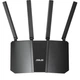 Маршрутизатор ASUS RT-BE55 (90IG0A80-MO3C00) - изображение 5