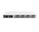 Комутатор Cloud Router CRS518-16XS-2XQ-RM - зображення 2