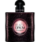 Жіноча парфумована вода Yves Saint Laurent Black Opium - зображення 2