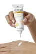 Солнцезащитный крем-эмульсия CANTABRIA LABS SPF50+ HELIOCARE 360º AK Emulsion 50 мл - изображение 2