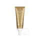 Сяючий сонцезахисний крем-гель CANTABRIA LABS для тіла HELIOCARE 360º Body Glow SPF 50+ 100 мл - зображення 1