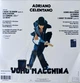 Adriano Celentano - Svalutation 1976/2024 (Cln2406, Ltd, White, 180 Gm.) Cc/Italy Mint Виниловая пластинка (art.247250) - изображение 3