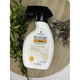 Детский солнцезащитный спрей CANTABRIA LABS для атопической кожи SPF 50 HELIOCARE 360º Pediatrics ATOPIC LOTION Spray 250 мл - изображение 2
