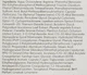 Солнцезащитный крем-флюид CANTABRIA LABS АК SPF100+ HELIOCARE 360º AK 100+ 50 мл - изображение 4
