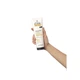 Солнцезащитный антиоксидантный гель CANTABRIA LABS для тела HELIOCARE 360º ADVANCED GEL SPF 50+ 250 мл - изображение 2