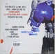 Adriano Celentano - Dormi Amore La Situazione 2007/2025 (Cln2508, 180 Gm.) Cc/Italy Mint Виниловая пластинка (art.247249) - изображение 2