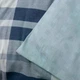 Комплект постельного белья Viluta евро Сатин Twill 812 - изображение 5