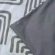 Комплект постільної білизни Viluta полуторний Сатин Twill 813 - зображення 9