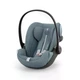 Автокрісло Cybex Cloud G i-Size Plus, Stormy Blue - зображення 1
