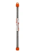 Свердло для бетону S4 8*200 мм GRANITE 3-08-200 - зображення 2