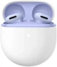Наушники Huawei FreeBuds 5 Ceramic White - изображение 1