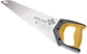 Пила ручная по дереву Forte Tools 501606015 7TPI R7 400 мм (2000510834438) - изображение 1