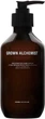 Крем для рук Grown Alchemist Restorative Hand Cream Ваниль и апельсиновая цедра 300 мл (9340800014410) - изображение 1