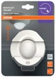 Ночник OSRAM NIGHTLUX CEILING с датчиком движения и освещенности на батарейках - изображение 4
