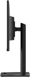 Монітор 27" MSI PRO MP275QPG - зображення 13