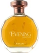 Парфумована вода унісекс Hayari Parfums Evening Signature 100 мл (3700675105303) - зображення 1