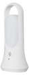 Нічник OSRAM NIGHTLUX MOBILE LANTERN 0,65W 4000K з датчиком руху і освітленості на батарейках (4099854530876) - зображення 2
