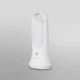 Нічник OSRAM NIGHTLUX MOBILE LANTERN 0,65W 4000K з датчиком руху і освітленості на батарейках (4099854530876) - зображення 6