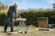 Пила цепная аккумуляторная бесщеточная DeWalt DCMCS565P1 - изображение 11