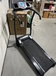 Беговая дорожка Klarfit Pacemaker X3 12 км/ч с наклоном спортивный тренажёр 10026387 - Уценка - изображение 9