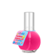 Туалетная вода для детей Colour Intense Yummy Bubbles 16 мл № 02 Happy frutti/Фруктовый - изображение 3
