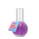 Туалетная вода для детей Colour Intense Yummy Bubbles 16 мл № 02 Happy frutti/Фруктовый - изображение 4