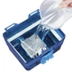 Пилосос Thomas Perfect Air Allergy Pure (786526) ( синій, сріблястий ) 22649 - изображение 10