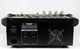 Аудіо мікшер Mixer BT 808D Багатоканальний - зображення 2