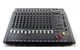 Аудіо мікшер Mixer BT 1208D - зображення 4