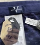Трусы слипы плавки мужские 5XL 56 Набір 6 шт Vericoh трусы брифы большие размеры Верикон батал - изображение 4