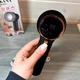 Машинка для стрижки катышек 9Вт USB черная из оксфорда для удаления катышков модель SK-12004 - изображение 2