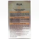 Набір 2в1 база під макіяж праймер для обличчя RUA SPF 50 кольорова палітра триколірна - зображення 9