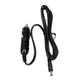 Автомобільна електроковдра 160x150 см з пультом живлення 12 В потужність 100 Вт два температурні режими колір сірий - зображення 8