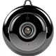 Мини WiFi камера видеонаблюдения 720p с микрофоном датчик движения ИК-подсветка режим день ночь для внутреннего использования - изображение 7