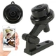Мини камера видеонаблюдения IP с WIFI и ночным видением 8MP 2560х1440 с датчиком движения H015 - изображение 1