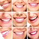 Система отбеливания зубов Dental White с LED для отбеливания зубов на батарейках прозрачный высокая прочность - изображение 4