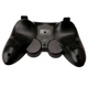Бездротовий джойстик Bluetooth акумуляторний чорний для ігор на смартфоні Gen Game X3 - зображення 4