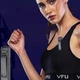 Мини видеокамера NO109-110 беспроводная с клипсой + подарок карта памяти 32 GB - изображение 6