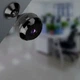 Міні WiFi камера FullHD з магнітним кріпленням та мікрофоном для відеоспостереження з ІЧ-підсвічуванням та датчиком руху - зображення 2