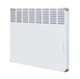 Конвектор Atlantic F118 CMG-BD0/PR/M (1500W) - изображение 2