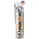 Смазка для тренажеров HTA SPORT SILICONE LUBE 300 мл (HTA1051) - изображение 1
