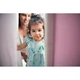 Пустышка Philips AVENT Ultra Soft ультрамягкая 6-18 мес 2 шт (SCF091/18) - изображение 4