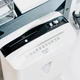 Шредер ADLER AD 1037W уничтожитель документов - изображение 12